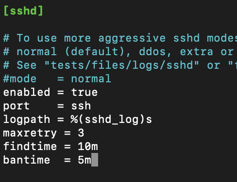 Софт для VDS-сервера, на который стоит обратить внимание новичкам - 2