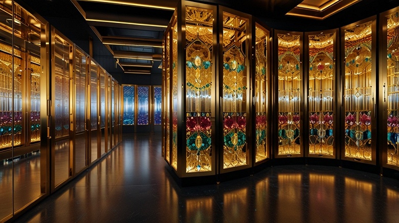 McKinsey предупреждает: инвестиции в AI-инфраструктуру могут оказаться «выстрелом в молоко» на $8 трлн