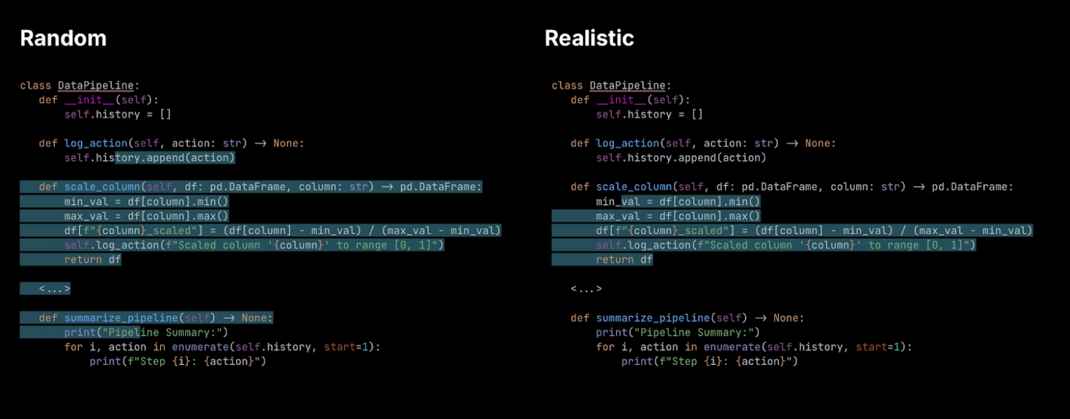 Mellum. Как закалялась сталь - 1