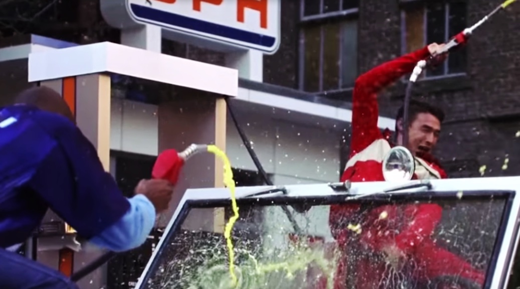 Безумство миссии «Артемида» от НАСА - 10