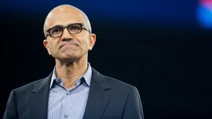 Даже торговая война не смогла остановить Microsoft: новые дата-центры и миллионы пользователей Copilot и рекордные 70 миллиардов долларов выручки за квартал