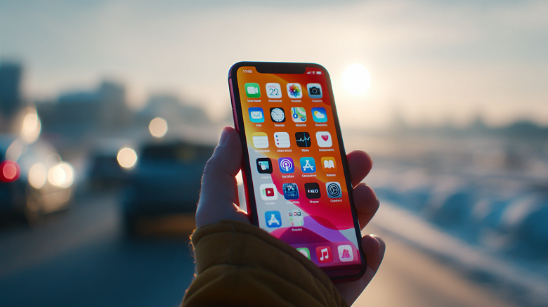 &laquo;Эпическая победа. Теперь давайте поможем освободить остальной мир&raquo;, &mdash; Дуров призывает освободить всех от &laquo;гнёта Apple, который душит инновации&raquo;