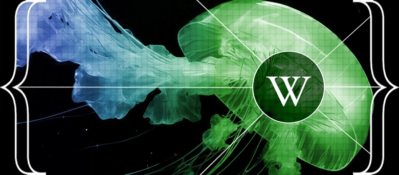 ИИ освободит время редакторов Википедии для написания статей и поиска истины