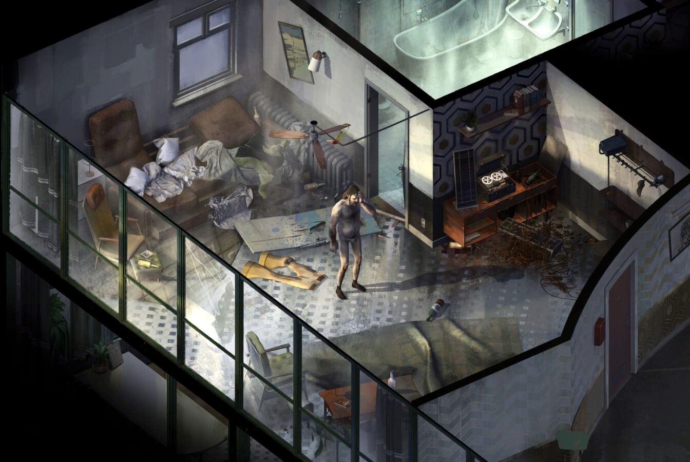 Не только Kingdom Come 2. Какие ещё хиты выпускали в Европе и почему это практически отдельная индустрия - 6 Не только Kingdom Come 2. Какие ещё хиты выпускали в Европе и почему это практически отдельная индустрия - 6