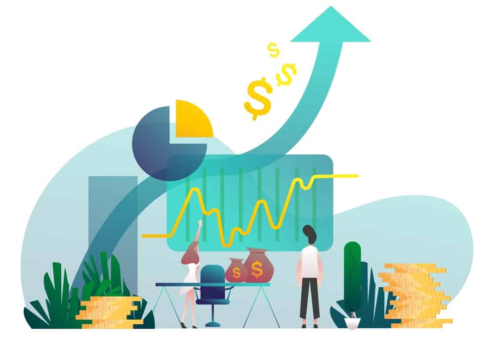 правда о трейдинге