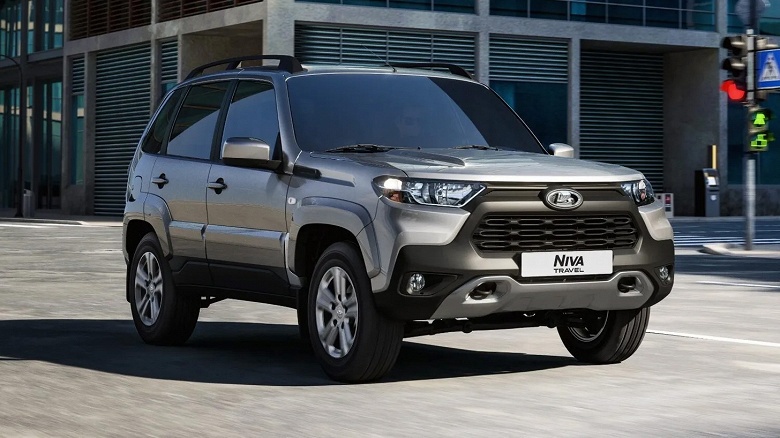 Что купить не дороже 1,7 млн рублей? Топ-10 самых доступных автомобилей в России в мае 2025 года - 1 Что купить не дороже 1,7 млн рублей? Топ-10 самых доступных автомобилей в России в мае 2025 года