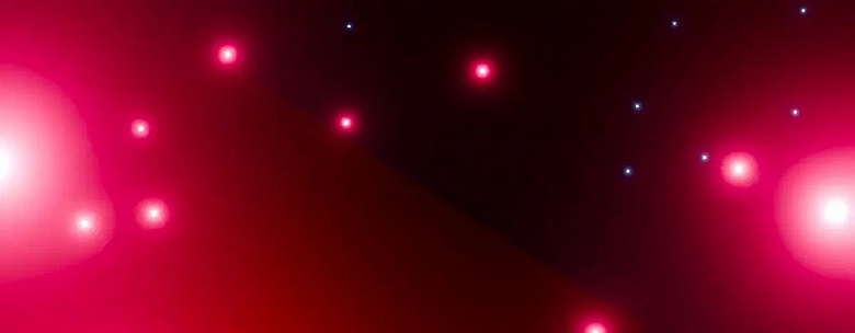 &laquo;Мы были потрясены: тепло не перетекало между материалами. Оно застревало на границе&raquo;. Учёные раскрыли секрет плазмы звёзд