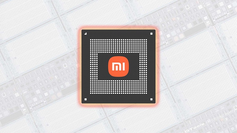 Над новой SoC Xiaomi Xring уже трудится совершенно отдельная команда со штатом более 1000 человек