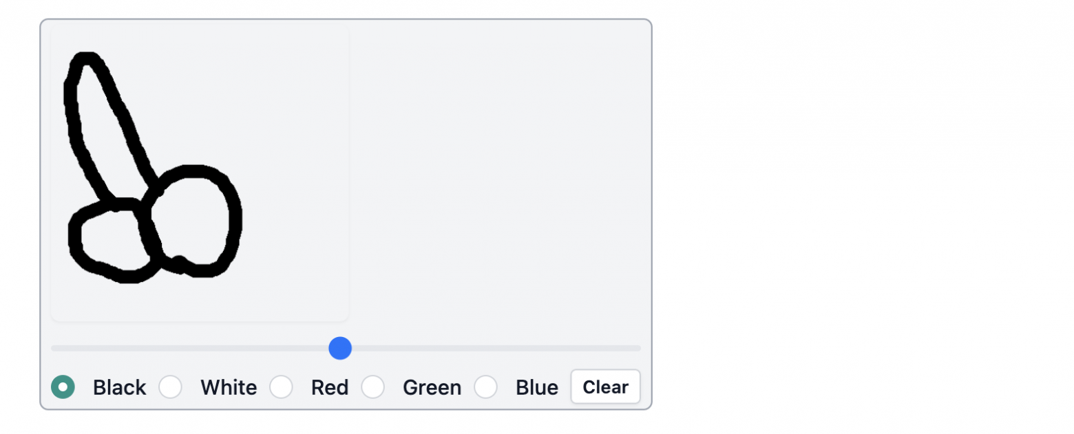 Реализация базового метода Стёрмера-Верле - 19 Реализация базового метода Стёрмера-Верле - 19