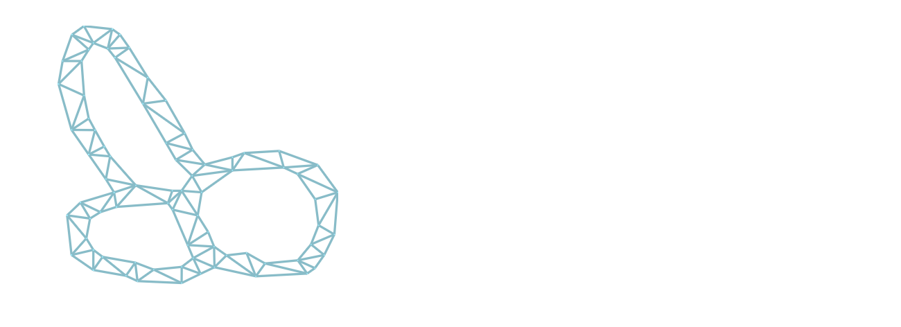 Граф ножниц