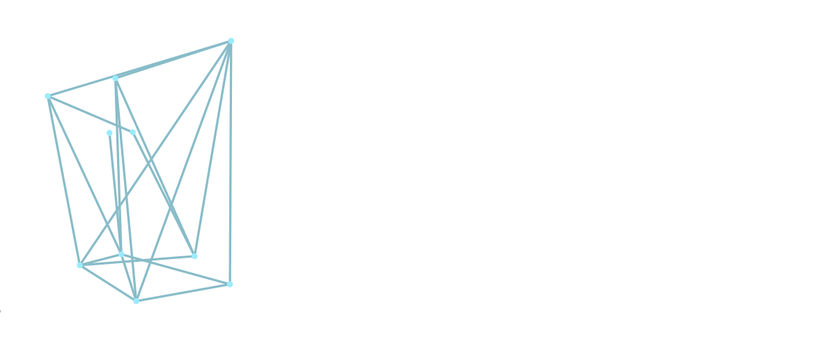 Граф связей