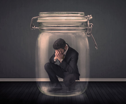 Баланс между скоростью разработки, UX и безопасностью: погружение в трилемму современного IT - 3