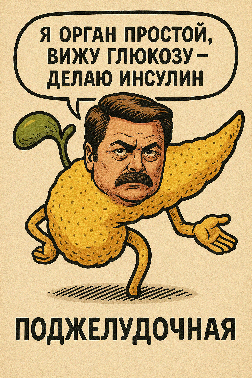 Нет, это не икра мойвы, а реально важный орган  