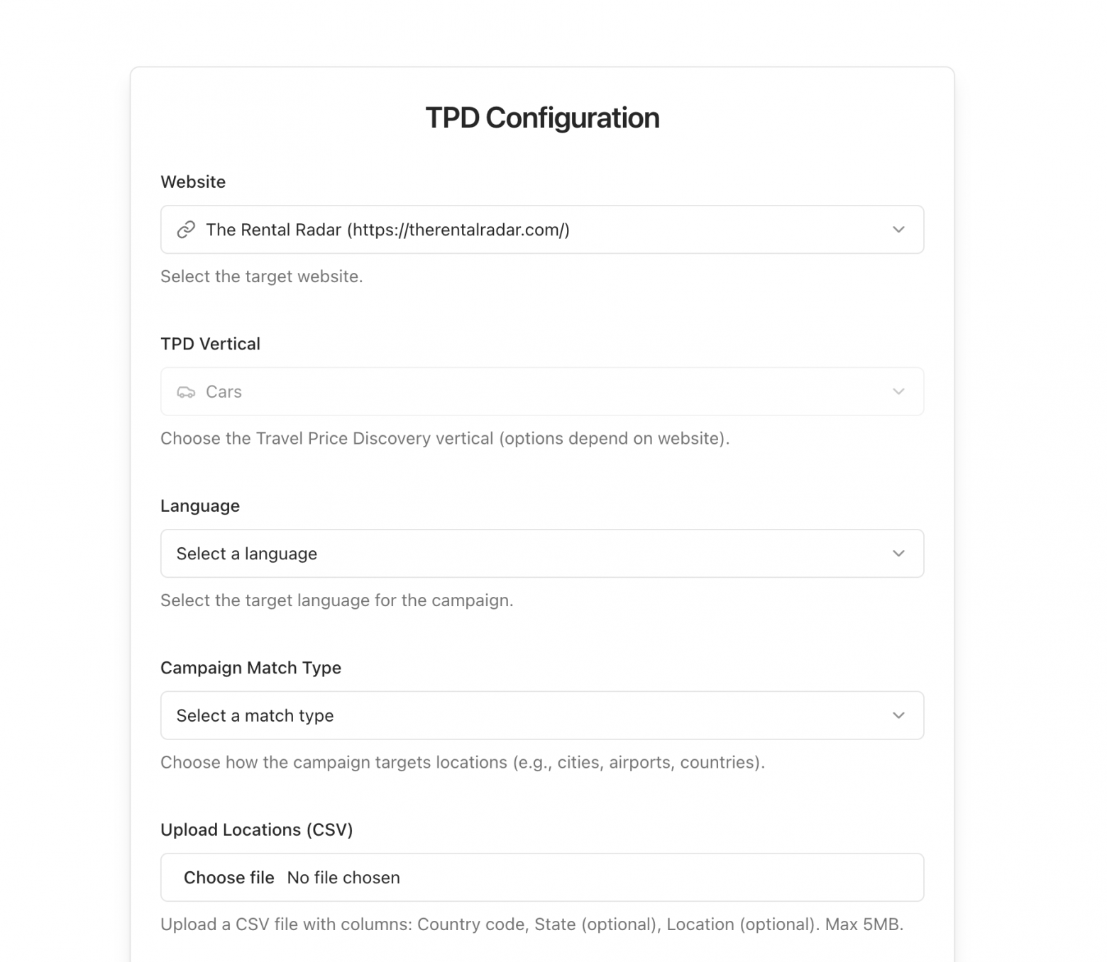 Меня заставили повайбкодить - 16 Меня заставили повайбкодить - 16