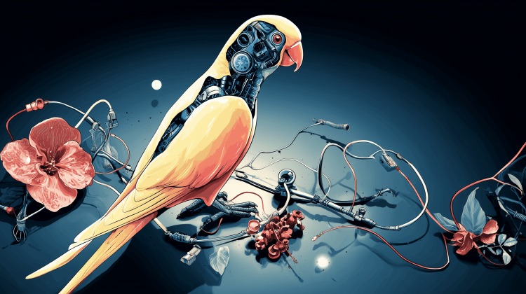 Nvidia реализовала расшифровку часа аудио за секунду: открытая модель speech-to-text бросила вызов GPT-4o