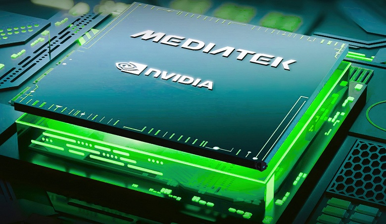 Если нравятся GPU Nvidia, но не нравятся процессоры Intel и AMD. Компьютерная SoC N1 разработки MediaTek и Nvidia может быть представлена уже в мае - 1 Если нравятся GPU Nvidia, но не нравятся процессоры Intel и AMD. Компьютерная SoC N1 разработки MediaTek и Nvidia может быть представлена уже в мае