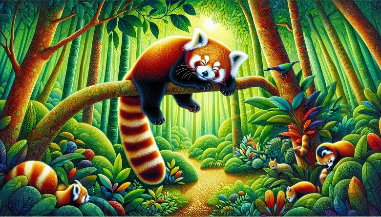 Генеративный ИИ для брендов Recraft привлёк $30 млн, чтобы бросить вызов Adobe и Midjourney - 1 Генеративный ИИ для брендов Recraft привлёк $30 млн, чтобы бросить вызов Adobe и Midjourney