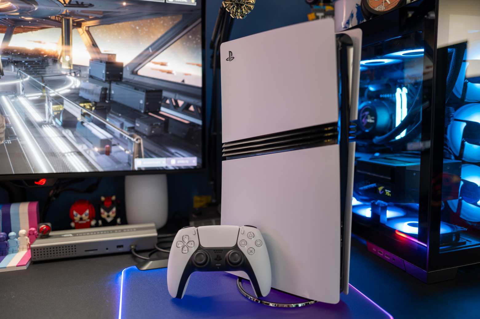 Как менялась стоимость консолей на протяжении всей истории? Посчитали с поправкой на инфляцию - 7