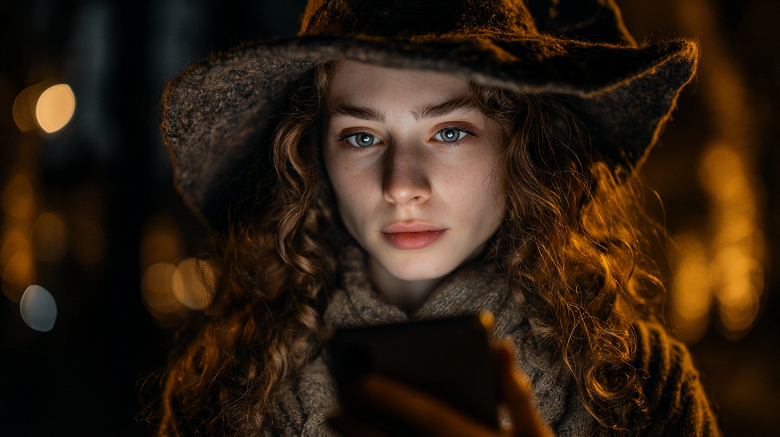 Как выбрать ChatGPT под себя, объяснили в OpenAI: названы отличия и лимиты GPT-4o, GPT-4.5, o4-mini, o4-mini-high, o3 и o1-pro - 1 Как выбрать ChatGPT под себя, объяснили в OpenAI: названы отличия и лимиты GPT-4o, GPT-4.5, o4-mini, o4-mini-high, o3 и o1-pro