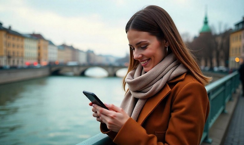 На Яндексе не будет рекламы 9 мая