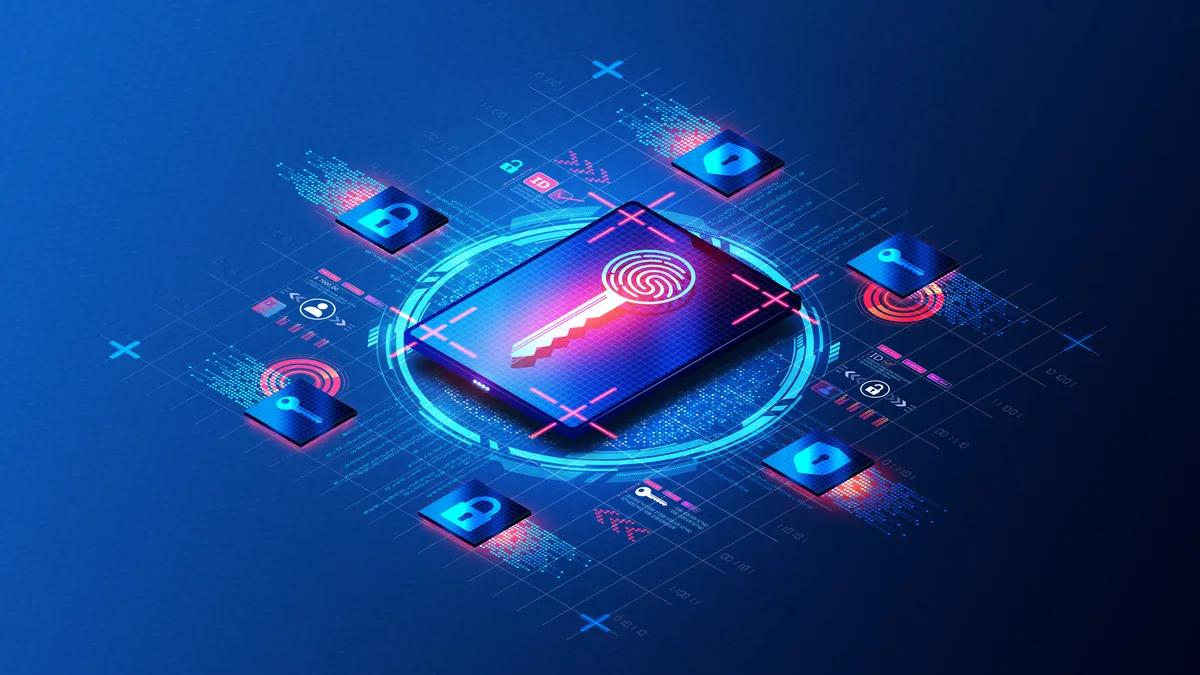 Нейро-дайджест: ключевые события мира AI за 28 апреля – 4 мая 2025 - 10 Нейро-дайджест: ключевые события мира AI за 28 апреля – 4 мая 2025 - 10