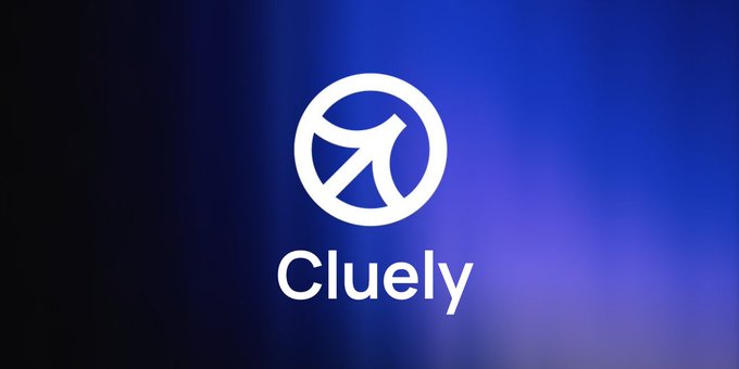 Нейро-дайджест: ключевые события мира AI за 28 апреля – 4 мая 2025 - 12 Нейро-дайджест: ключевые события мира AI за 28 апреля – 4 мая 2025 - 12