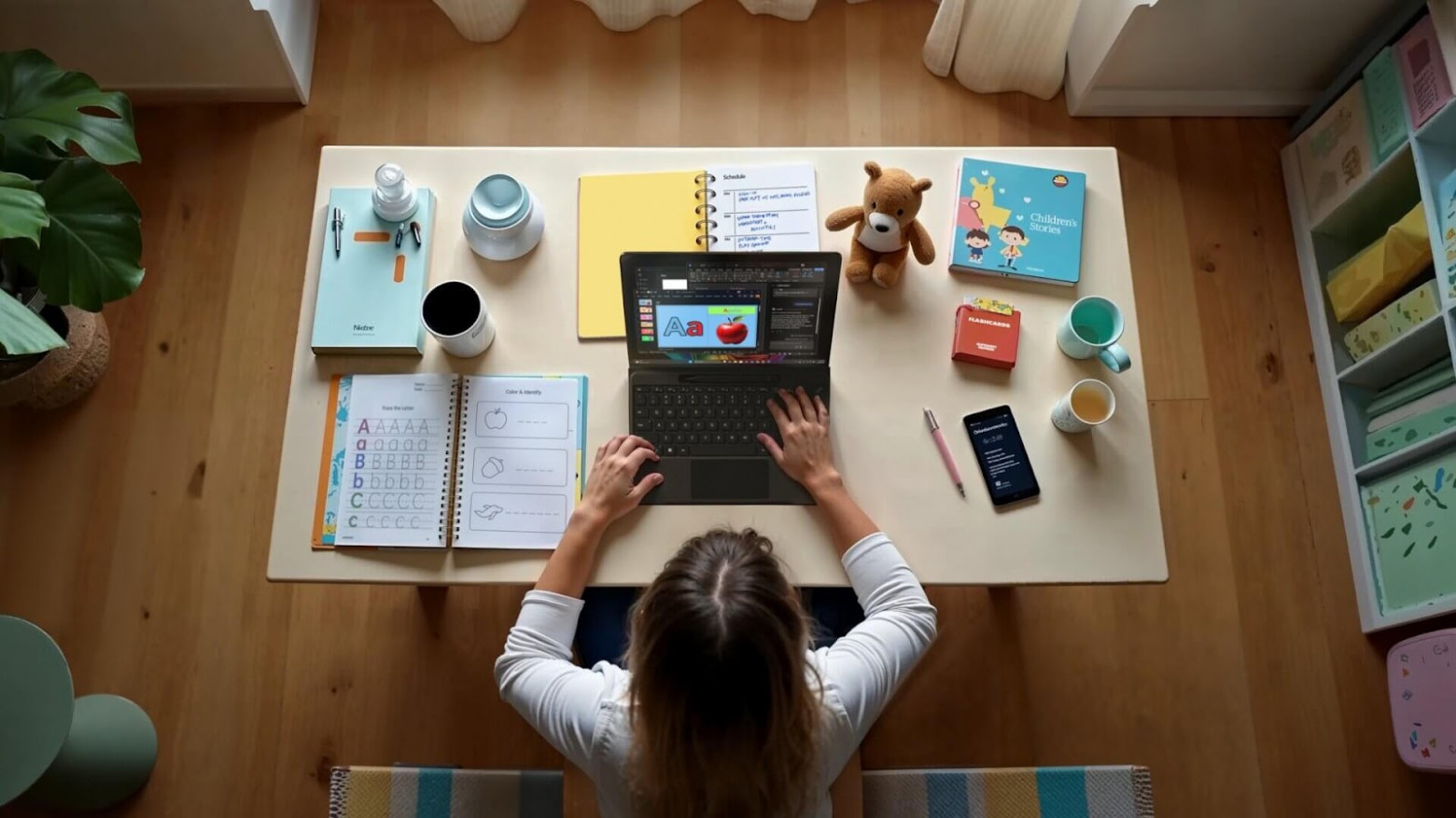 Нейро-дайджест: ключевые события мира AI за 28 апреля – 4 мая 2025 - 6 Нейро-дайджест: ключевые события мира AI за 28 апреля – 4 мая 2025 - 6