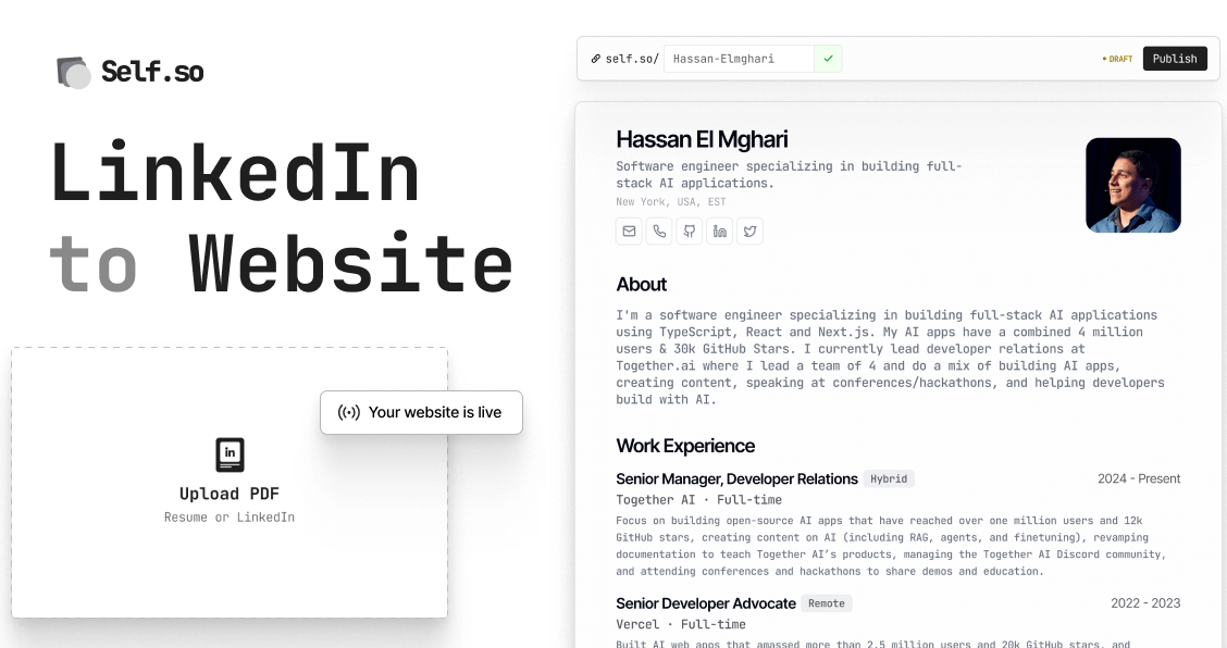 От MCP до мультиагентов: 10 opensource AI проектов на GitHub и почему они важны - 4