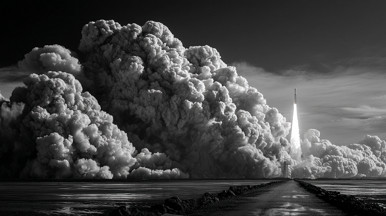 «После трех полётов в космос мне будет всего 89 лет», — ученый с мировым именем меняет представление о возрастном пределе для космических полетов - 1 «После трех полётов в космос мне будет всего 89 лет», — ученый с мировым именем меняет представление о возрастном пределе для космических полетов