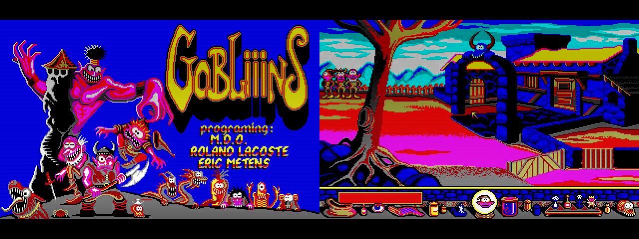 SDK для ретрокомпьютера на примере Evo SDK - 13 SDK для ретрокомпьютера на примере Evo SDK - 13