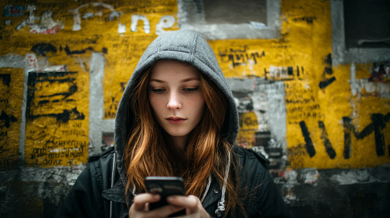 Чем грозит отключение Интернета 7 и 9 мая: Сбер предупредил о сложностях с доступом в приложения