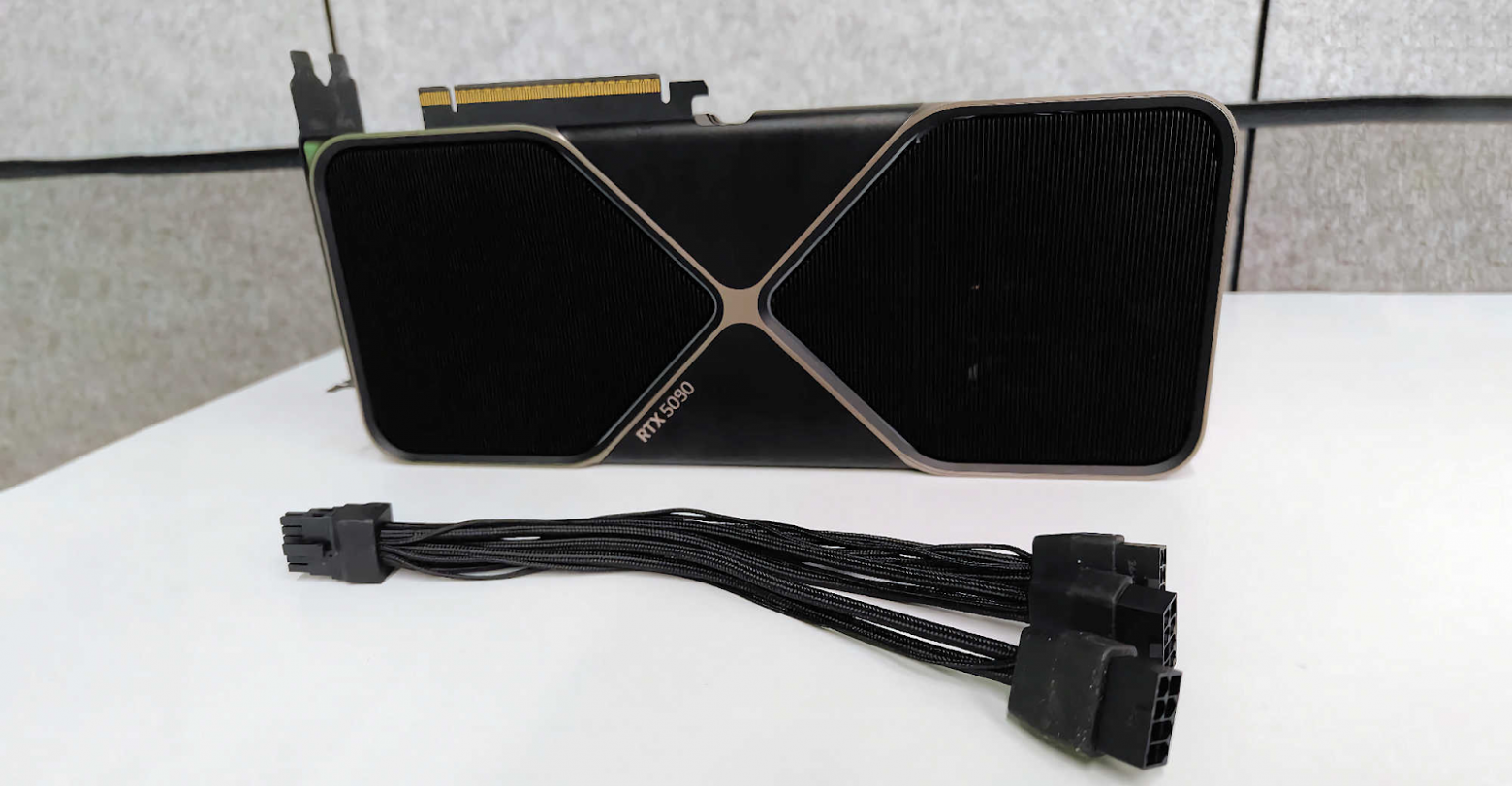 Перегревы характерны именно для FE-версий, так что переживать не о чем