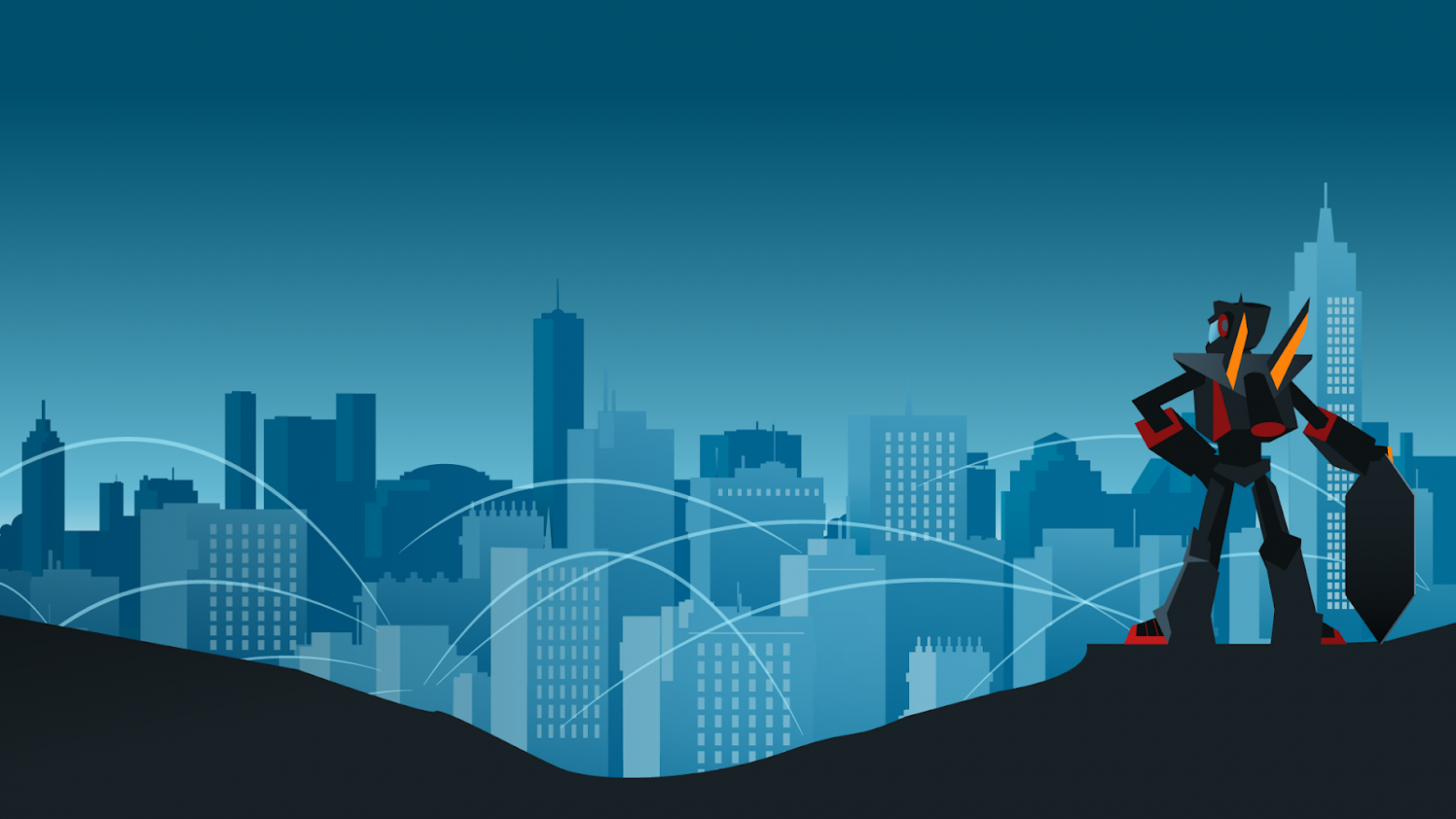 Цифровая подпись и шифрование электронной почты в Carbonio - 1 Цифровая подпись и шифрование электронной почты в Carbonio - 1