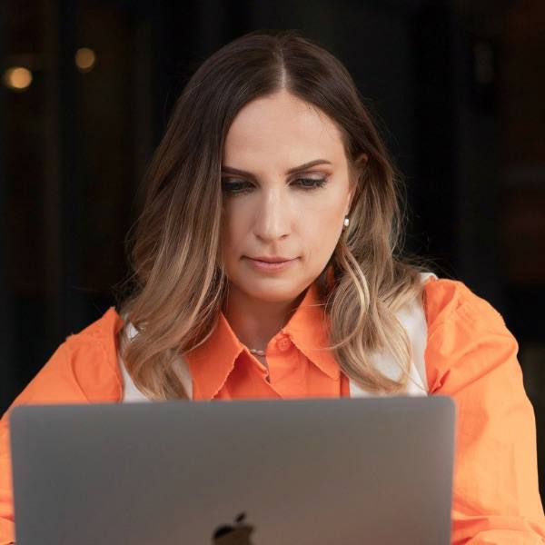 Для архитекторов и аналитиков: шаблон описания архитектуры приложения (34 страницы пользы) - 5