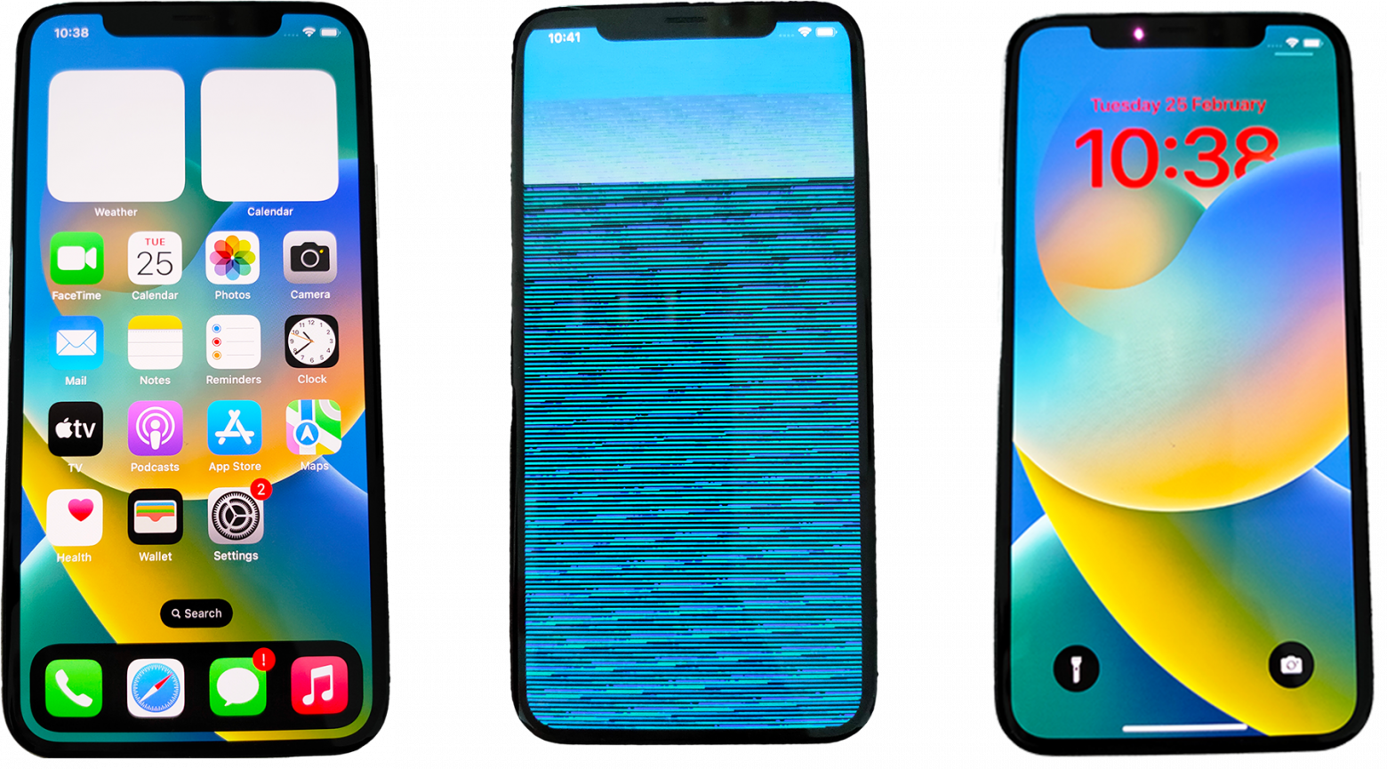 iphonex_sw_rendering.png