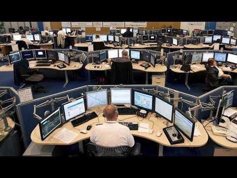 Это вам не шутки: как интернет-мемы превратились в инструмент пропаганды - 8