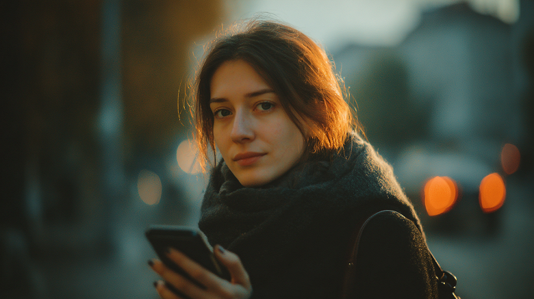 Федеральная сеть магазинов техники Apple iStudio в центре скандала: россияне готовят коллективные иски за мошенническое навязывание кредитных и восстановленных iPhone