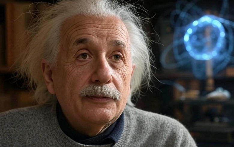 «Жуткое действие на расстоянии». Представлен чип Cisco для мгновенной связи и объединения квантовых компьютеров в сеть - 1 «Жуткое действие на расстоянии». Представлен чип Cisco для мгновенной связи и объединения квантовых компьютеров в сеть