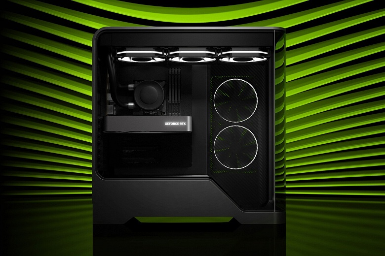 Названы самые популярные в России производители ПК: в топ-5 целых две российские компании