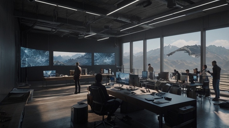 OpenAI пересматривает условия партнёрства с Microsoft с 20% до 10%