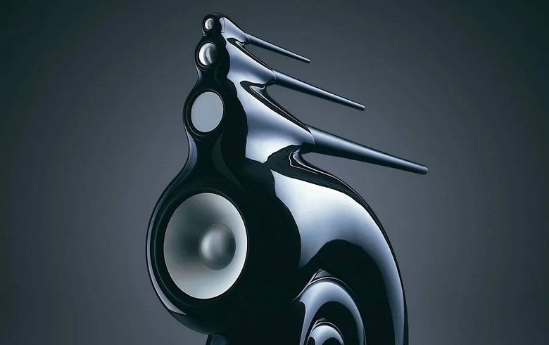 Samsung инвестирует $350 млн в аудиоэлиту: Bowers & Wilkins и Denon присоединяются к южнокорейскому гиганту