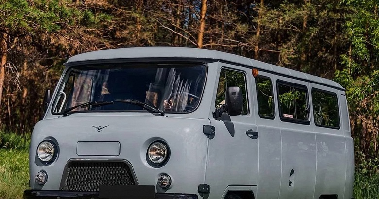 ФАС проверит УАЗ из-за роста цен на &laquo;Буханки&raquo;. Пользователи жалуются на отваливающиеся ручки переключения передач и ухудшенное качество сварки и покраски