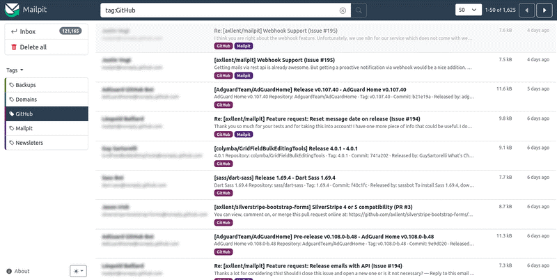 Данный скриншот взят из официального руководства.