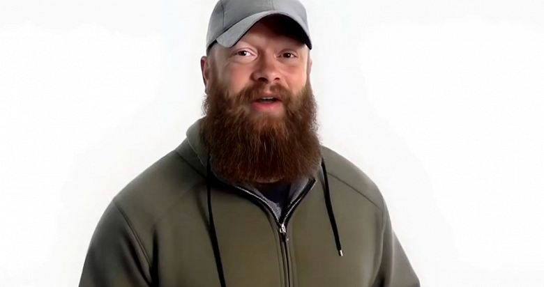 Прецедент: ИИ впервые в истории позволил убитому человеку выступить в зале суда при вынесении приговора убийце