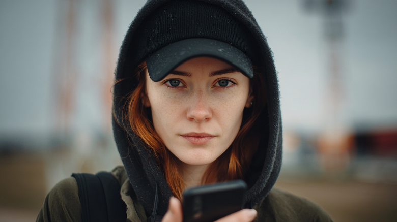 Пришла пора перемен: планы Apple добавить ИИ-поиск в Safari угрожают доминированию поисковика Google