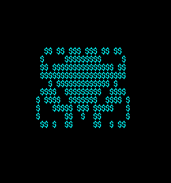 Я портировала знаменитую утилиту Fetch на ReactOS - 11