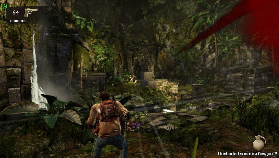 Как умирала Playstation Vita, и кто в этом виноват? - 16