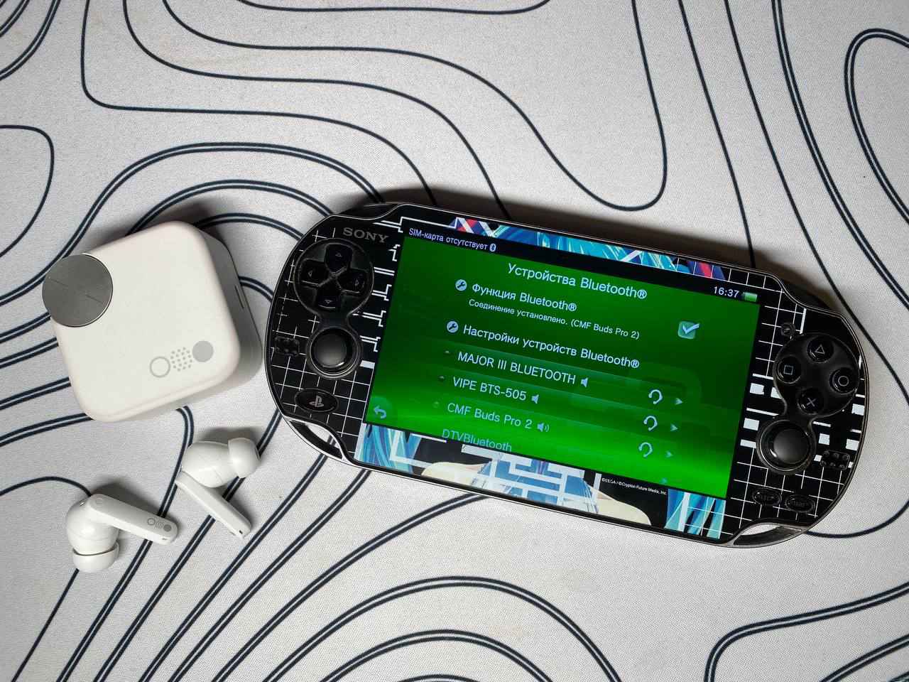 Как умирала Playstation Vita, и кто в этом виноват? - 20