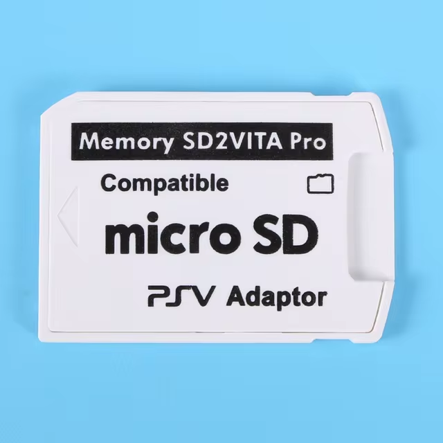 Как умирала Playstation Vita, и кто в этом виноват? - 21