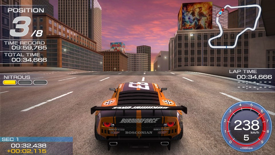 Как умирала Playstation Vita, и кто в этом виноват? - 3